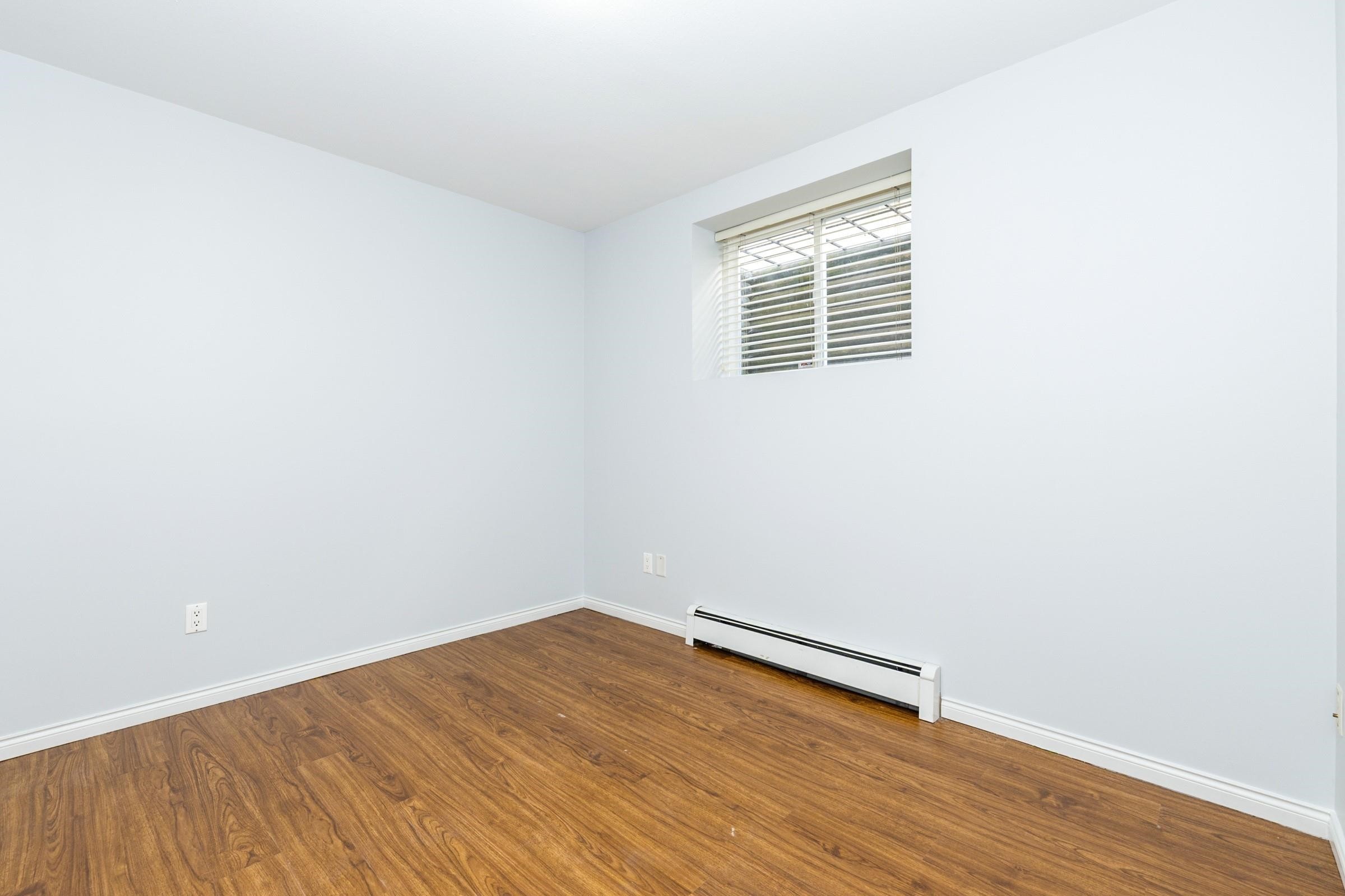 5639 148 Street, Surrey, BC