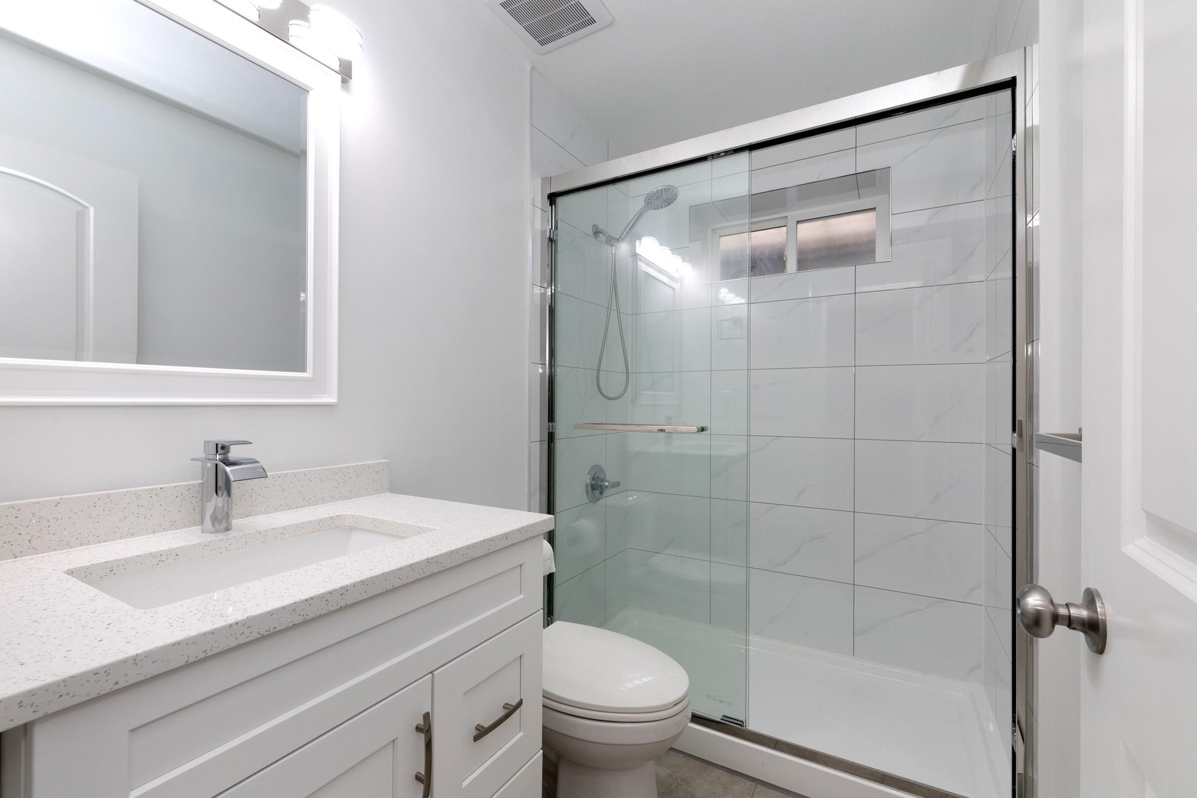 5639 148 Street, Surrey, BC