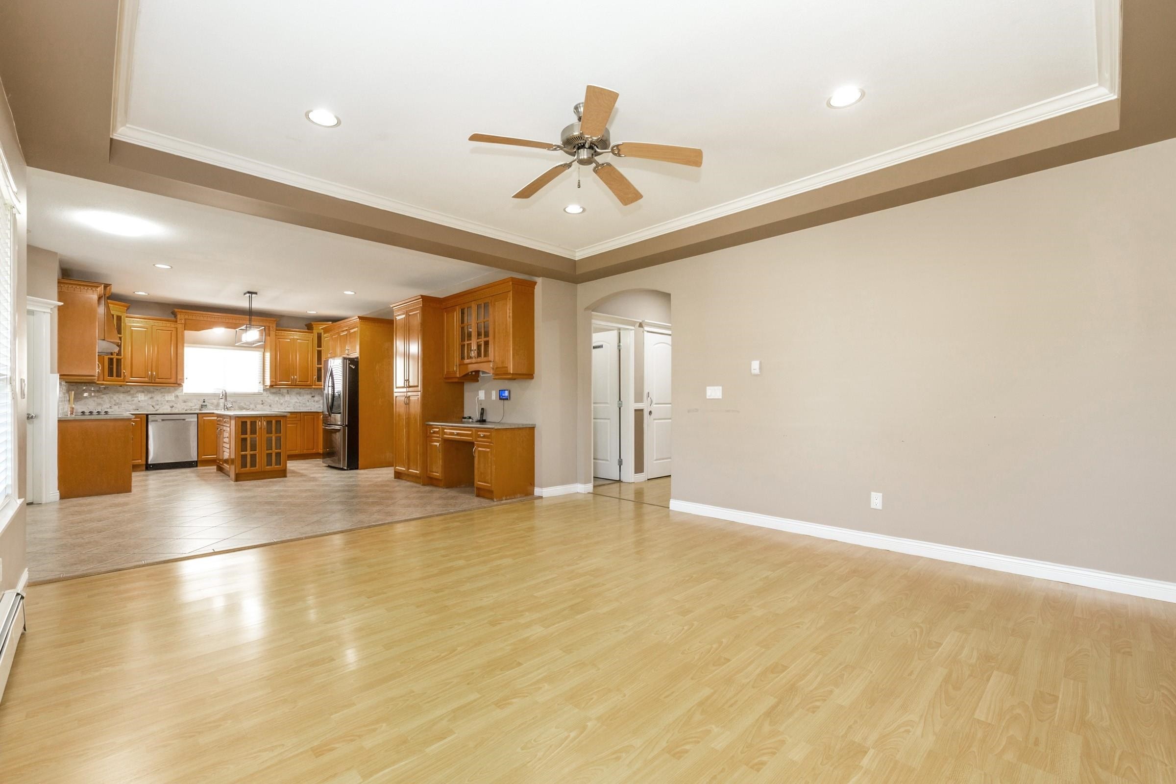 5639 148 Street, Surrey, BC