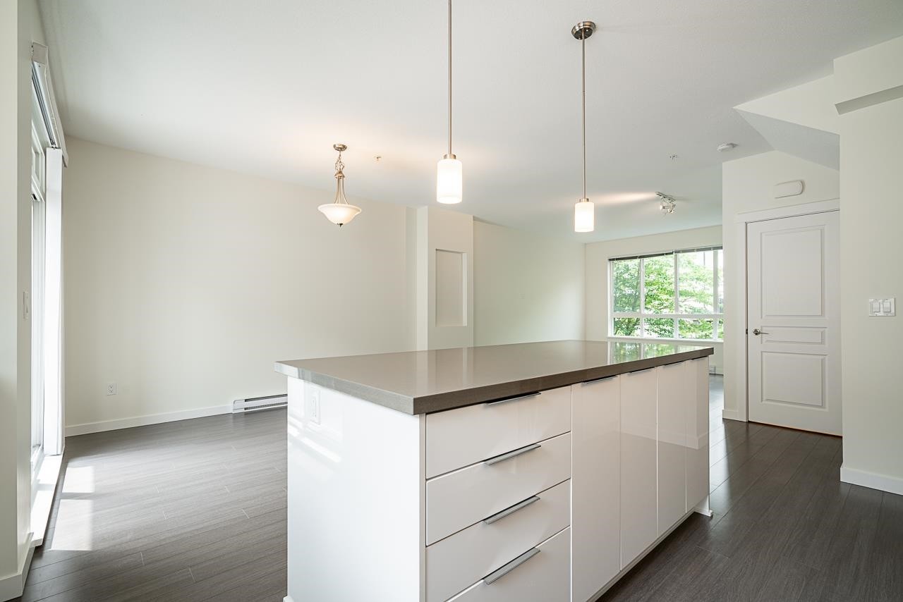 49-8138 204 Street, Langley, BC