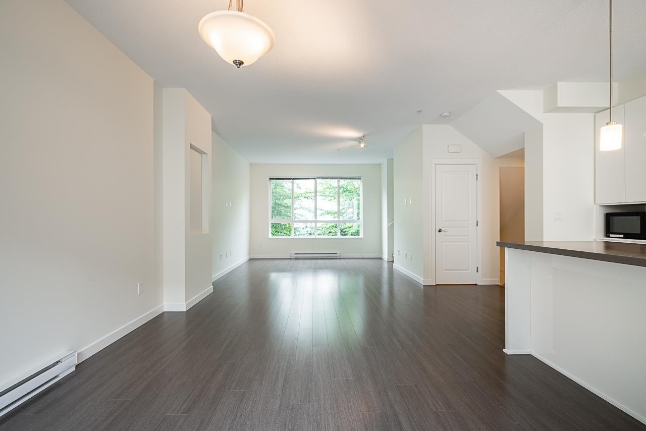 49-8138 204 Street, Langley, BC