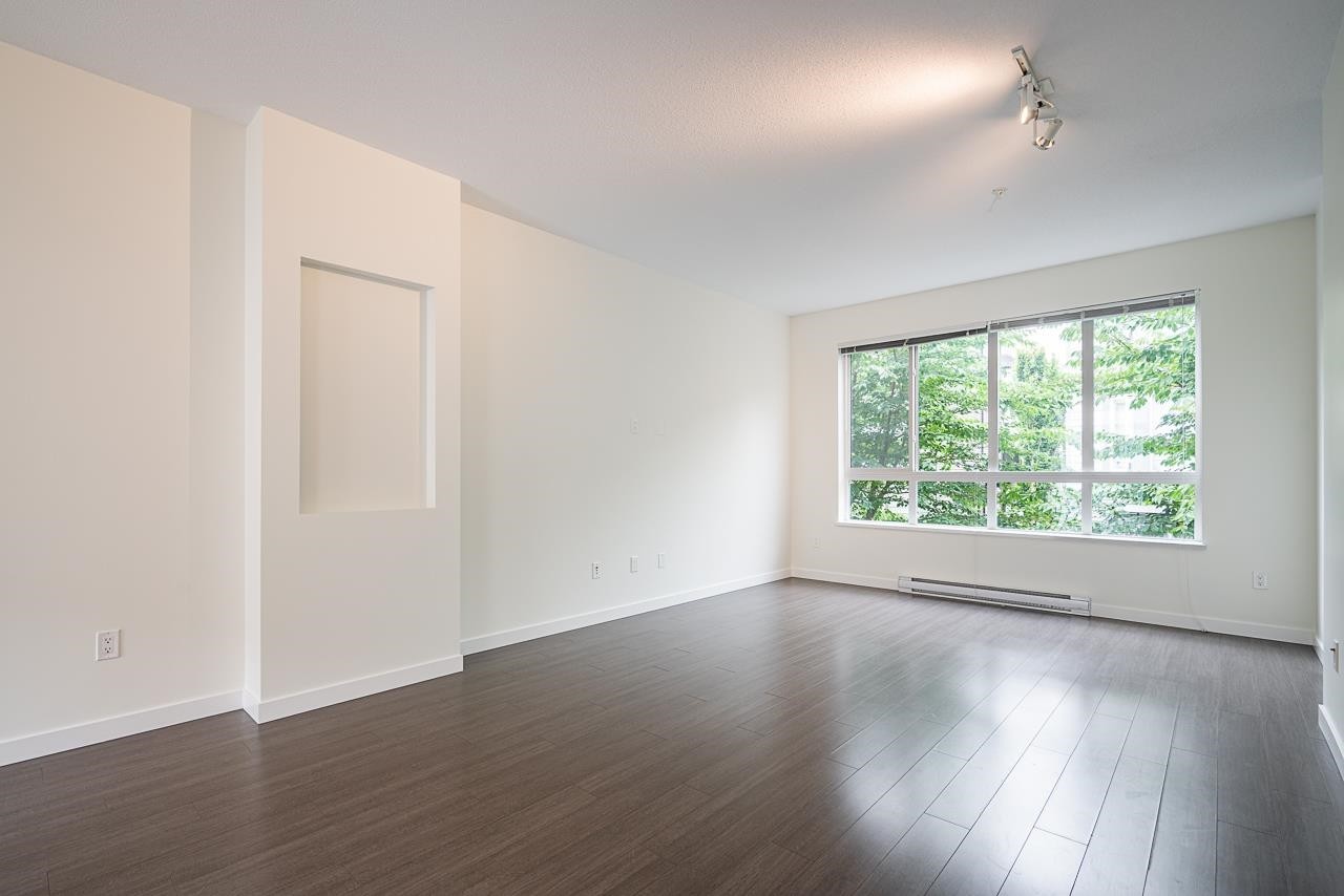 49-8138 204 Street, Langley, BC