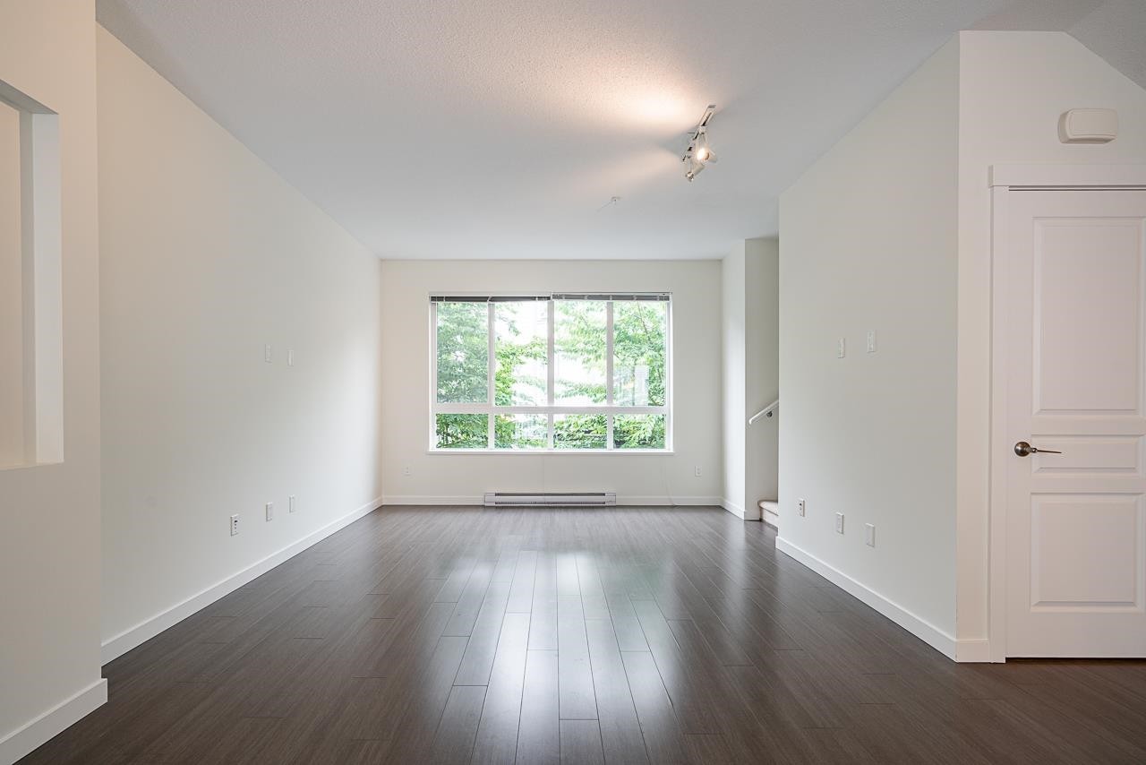 49-8138 204 Street, Langley, BC