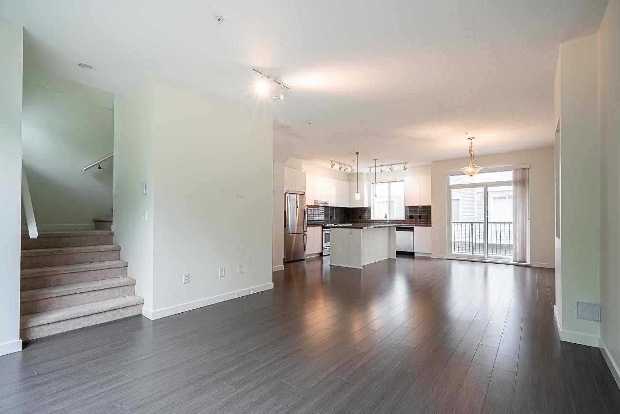 49-8138 204 Street, Langley, BC