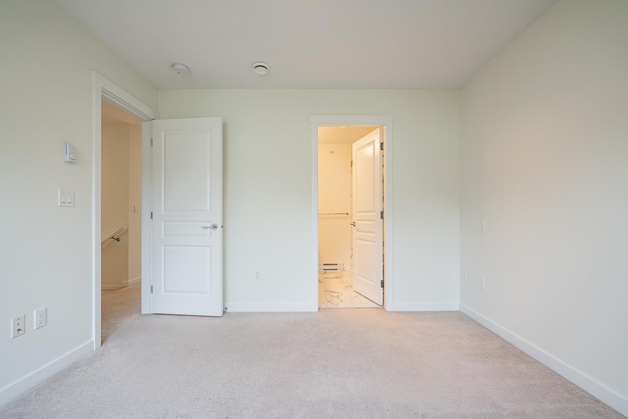 49-8138 204 Street, Langley, BC