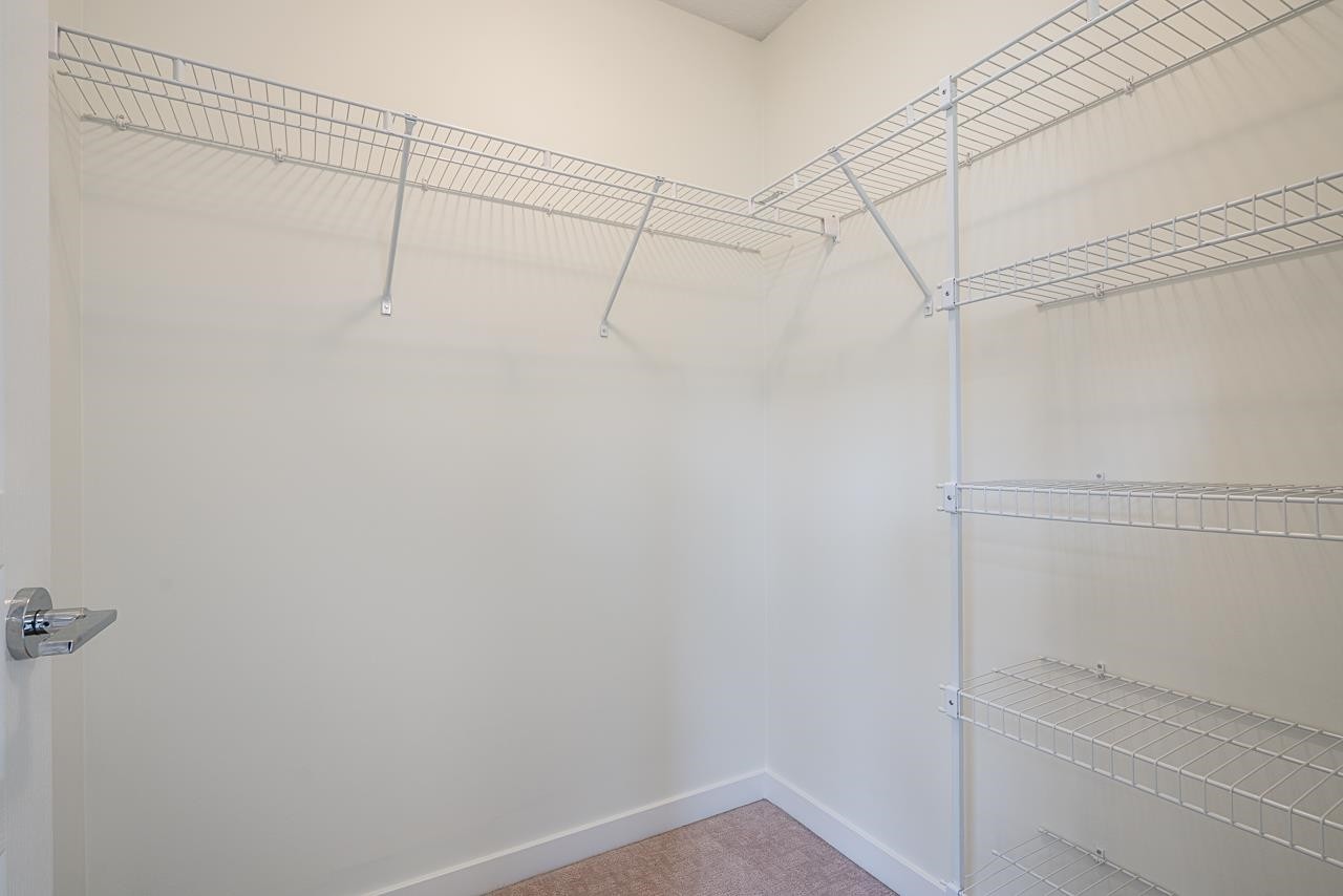 49-8138 204 Street, Langley, BC