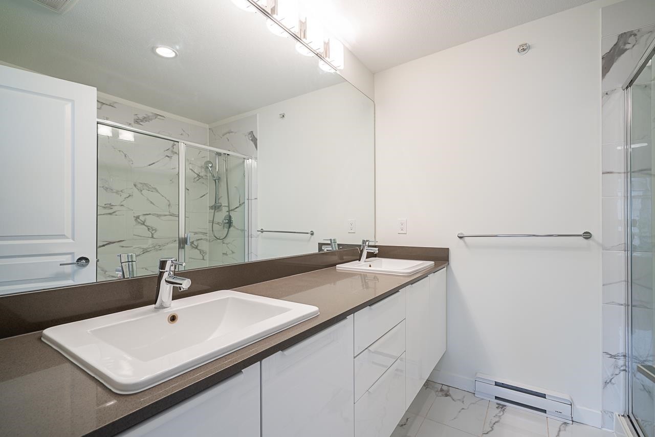 49-8138 204 Street, Langley, BC