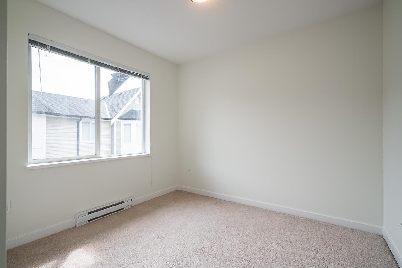 49-8138 204 Street, Langley, BC