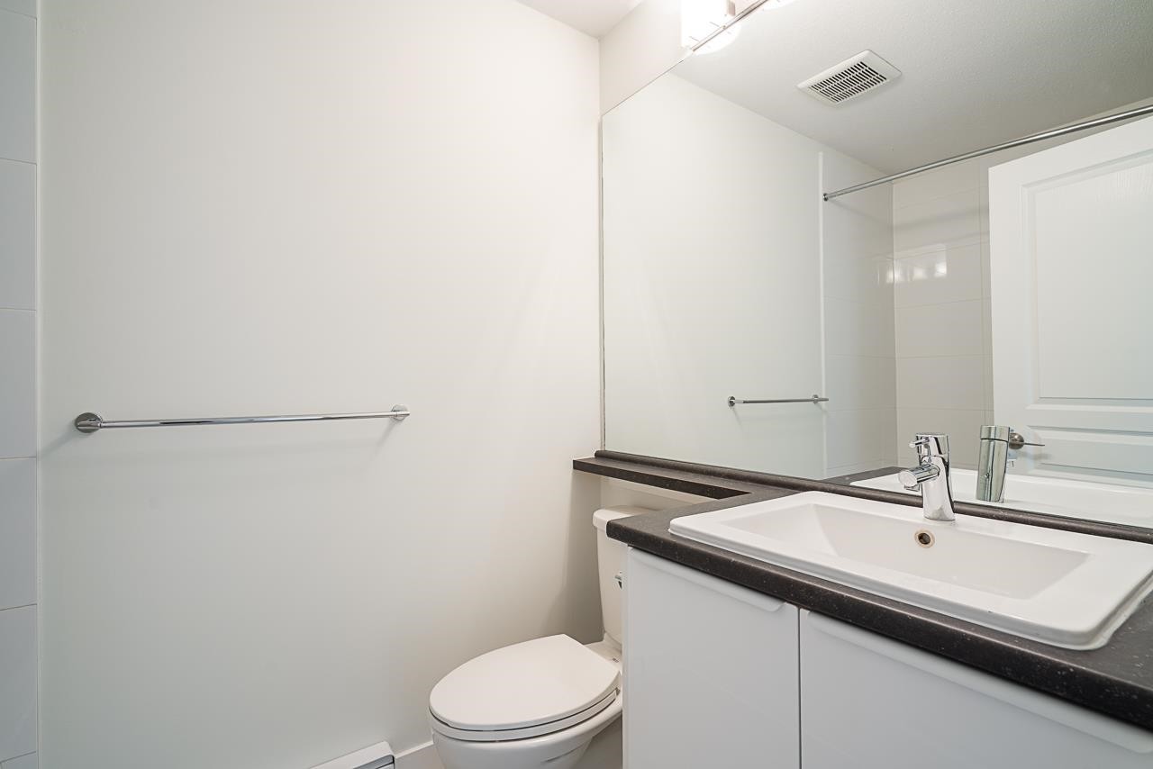 49-8138 204 Street, Langley, BC