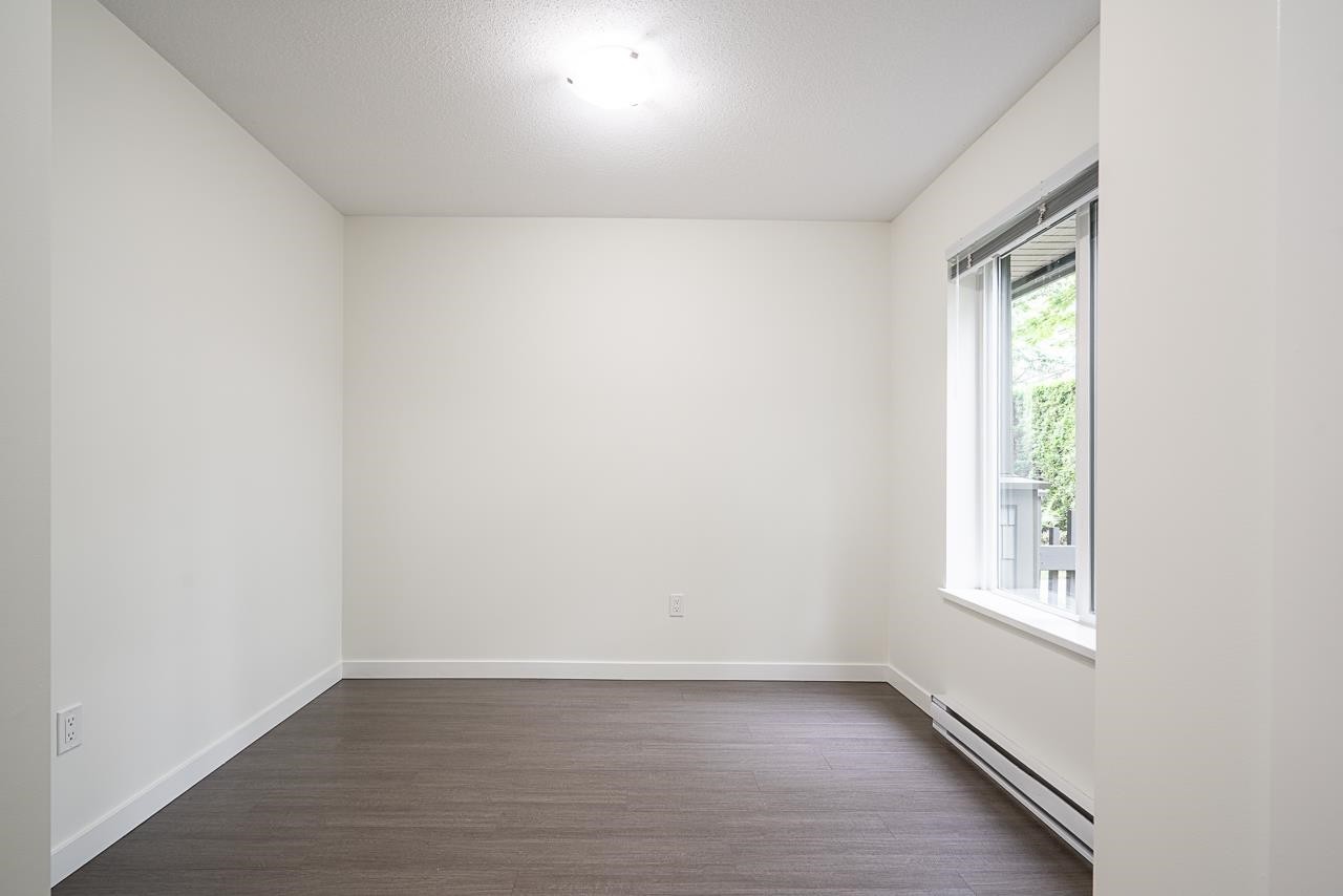 49-8138 204 Street, Langley, BC