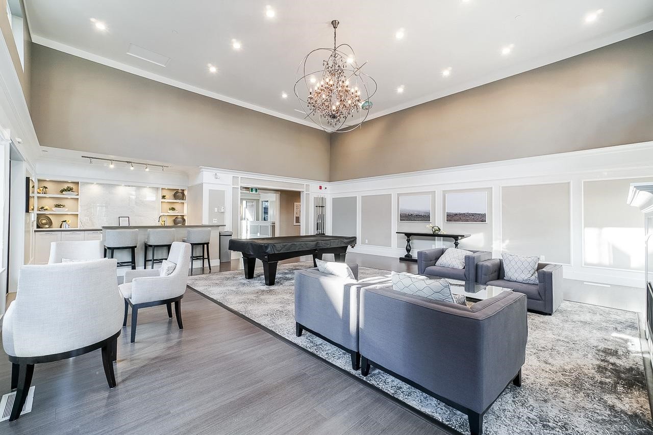 49-8138 204 Street, Langley, BC