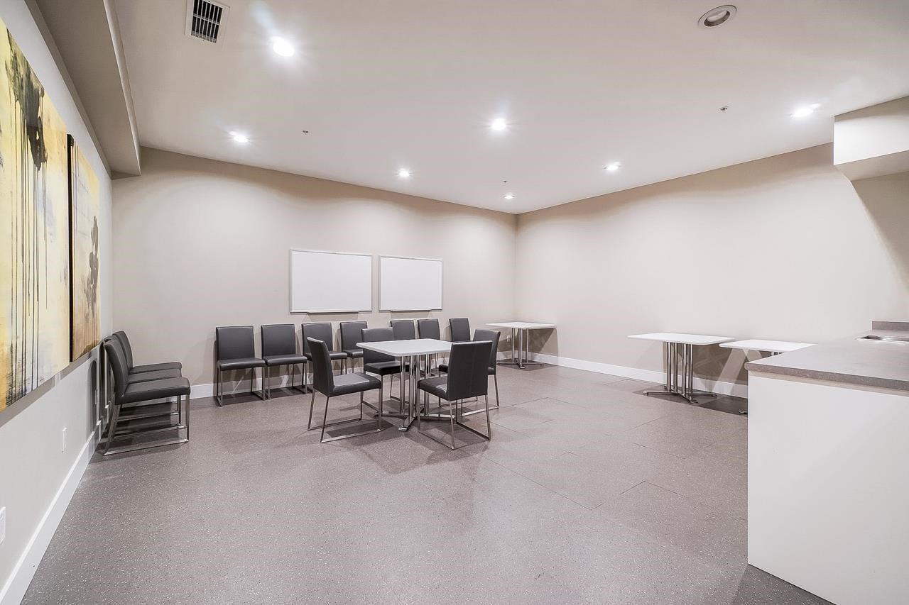 49-8138 204 Street, Langley, BC