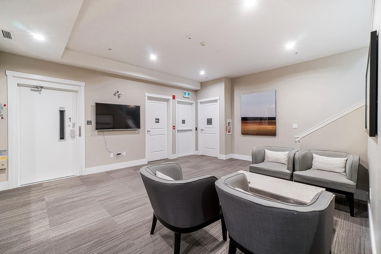 49-8138 204 Street, Langley, BC