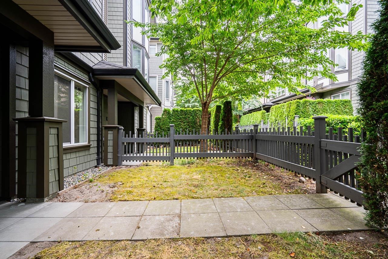 49-8138 204 Street, Langley, BC