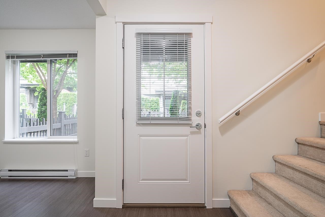 49-8138 204 Street, Langley, BC