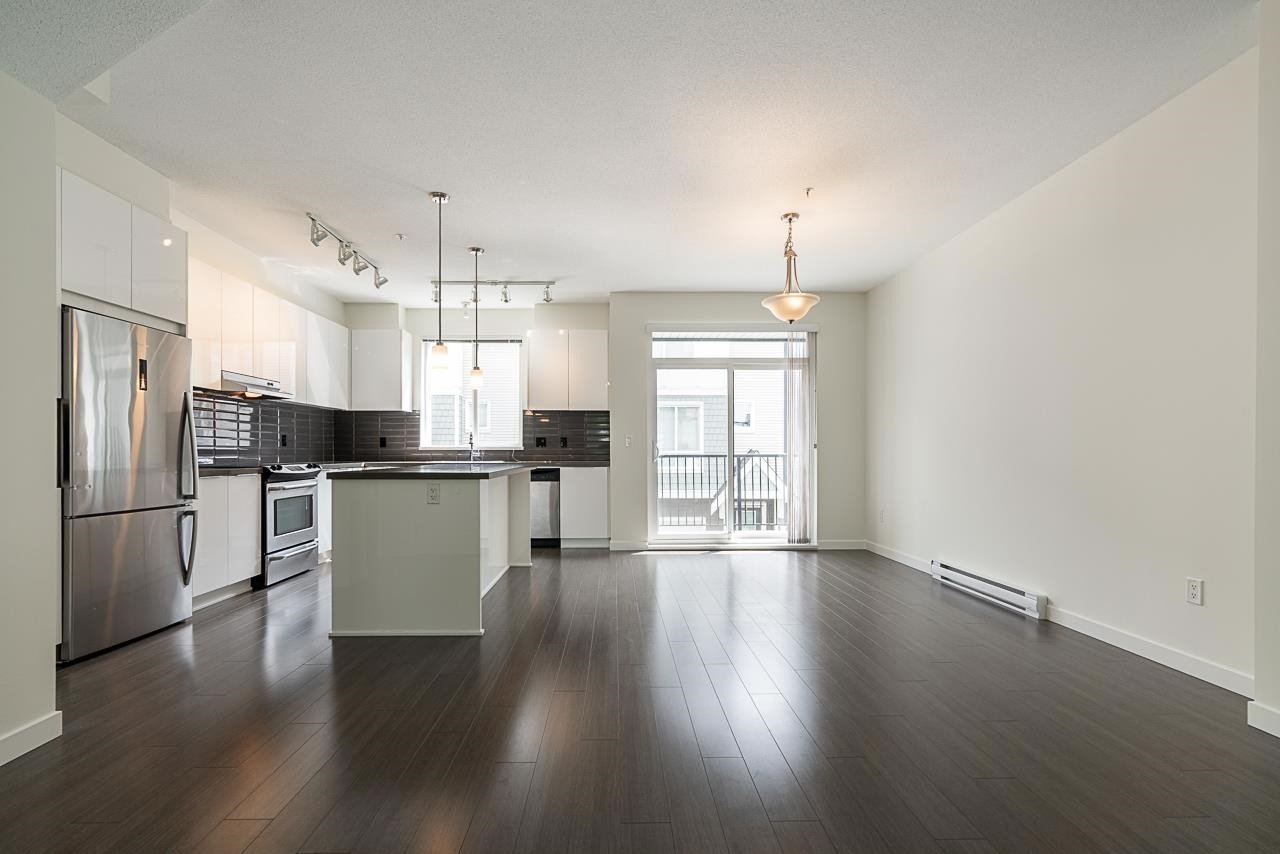 49-8138 204 Street, Langley, BC