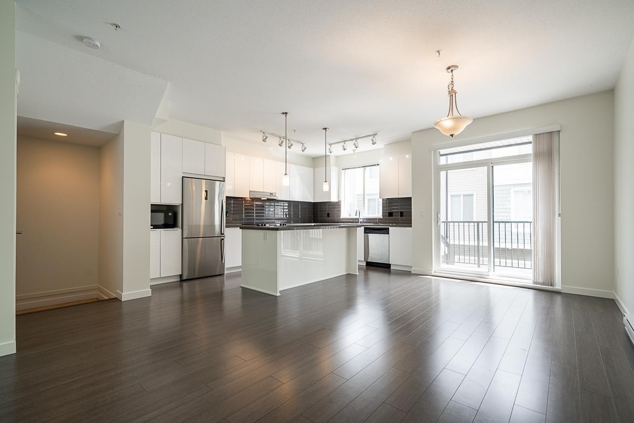 49-8138 204 Street, Langley, BC