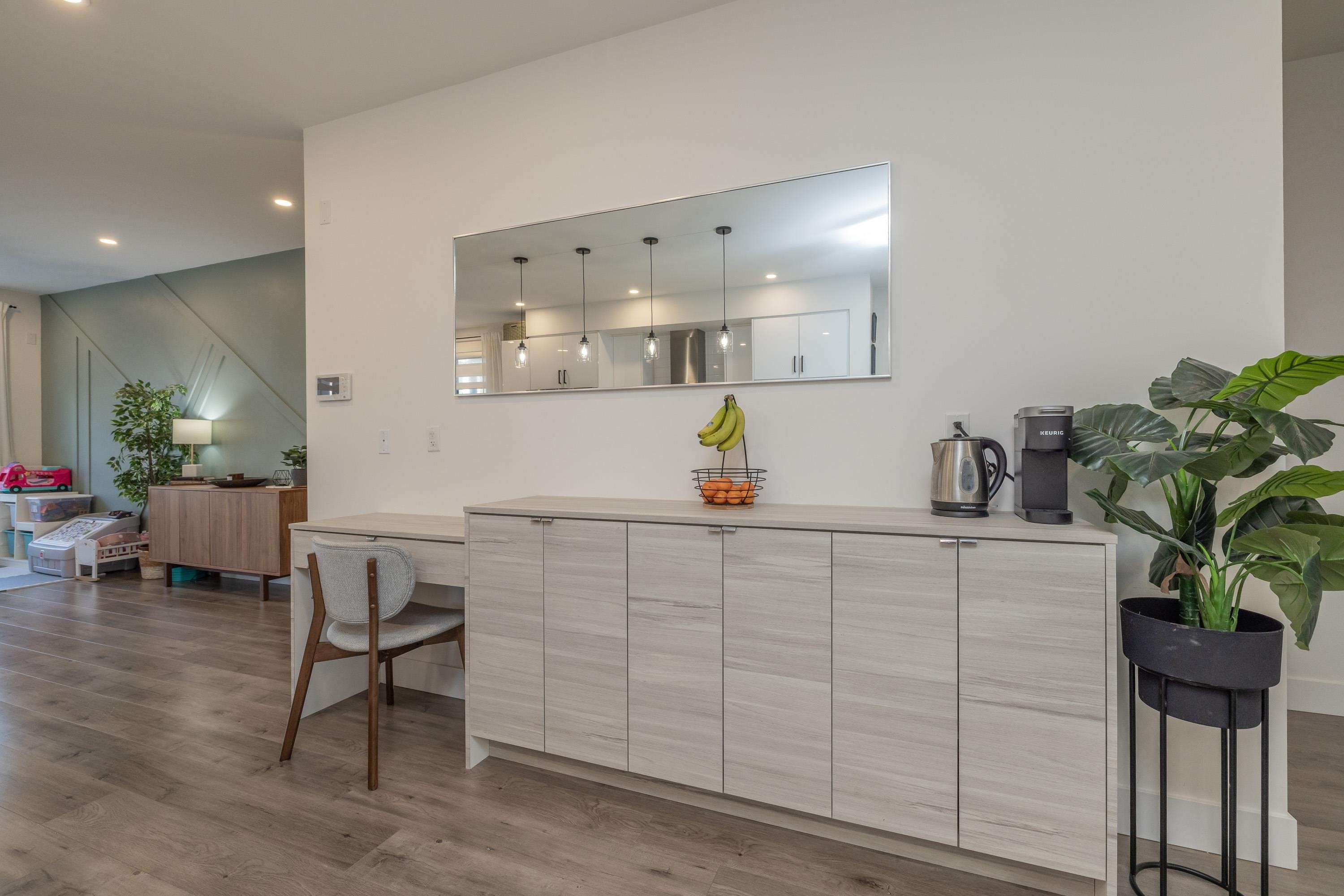 60-7177 194A Street, Surrey, BC