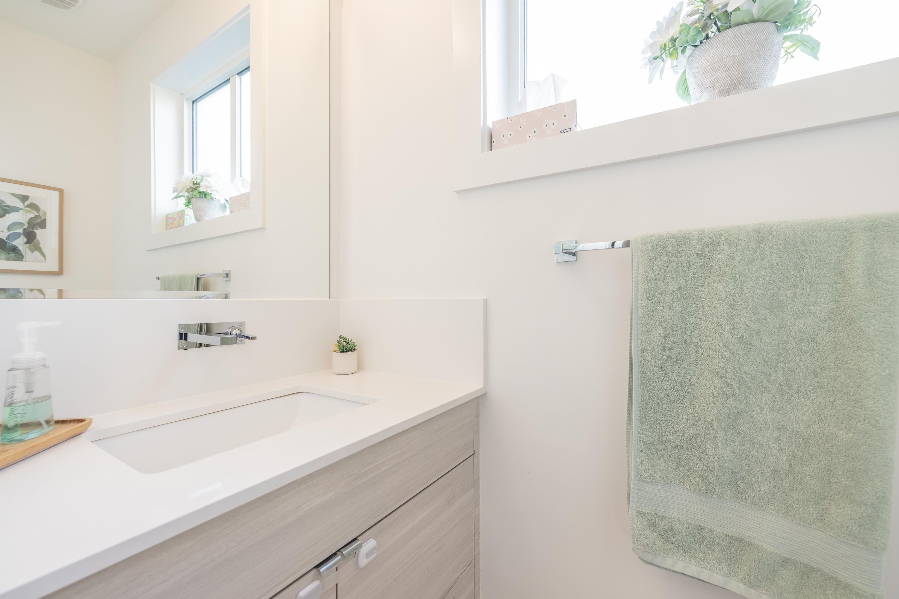 60-7177 194A Street, Surrey, BC