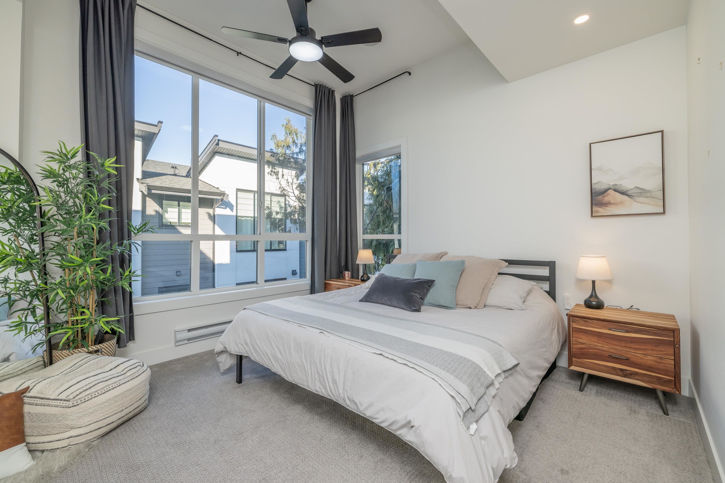 60-7177 194A Street, Surrey, BC