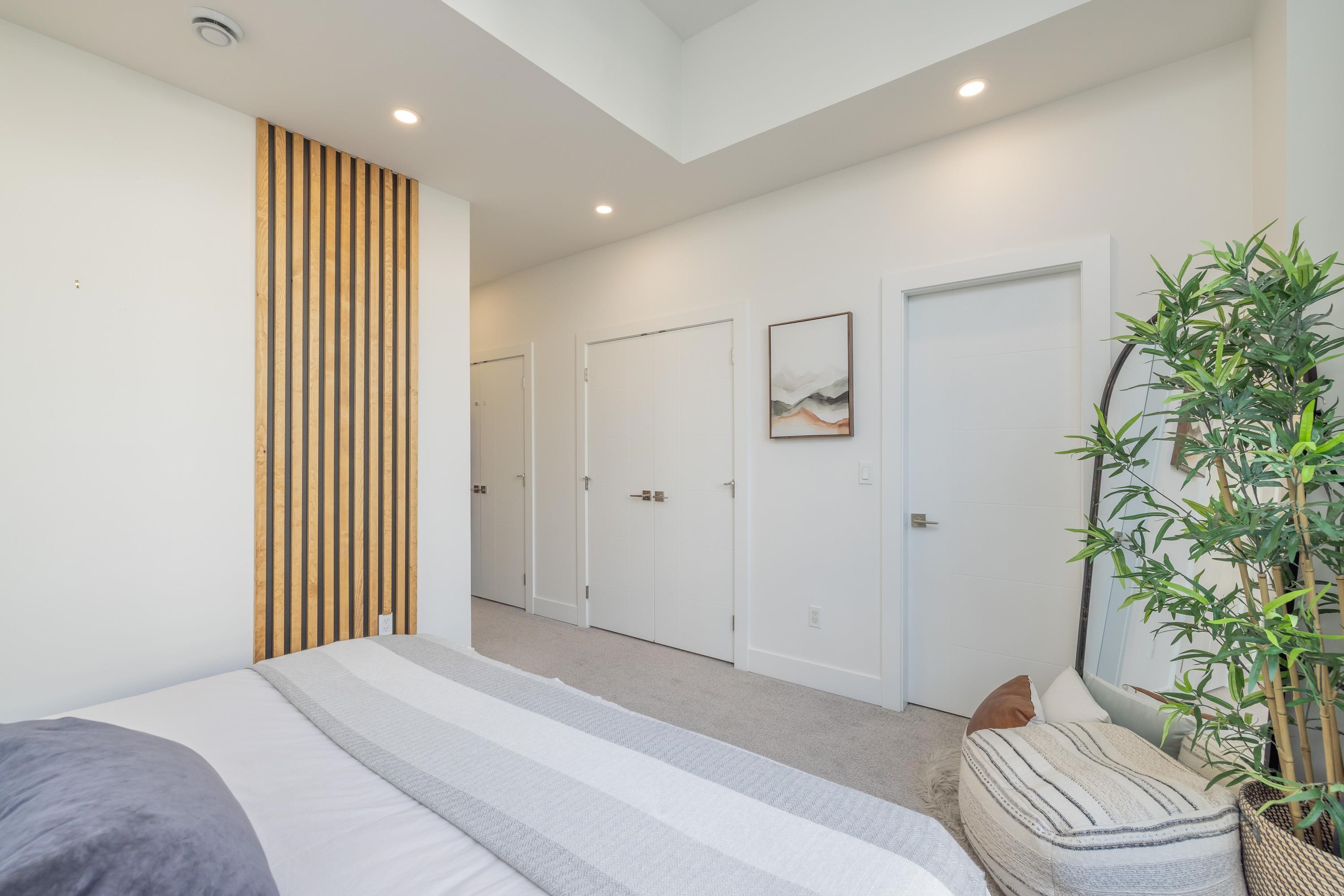 60-7177 194A Street, Surrey, BC