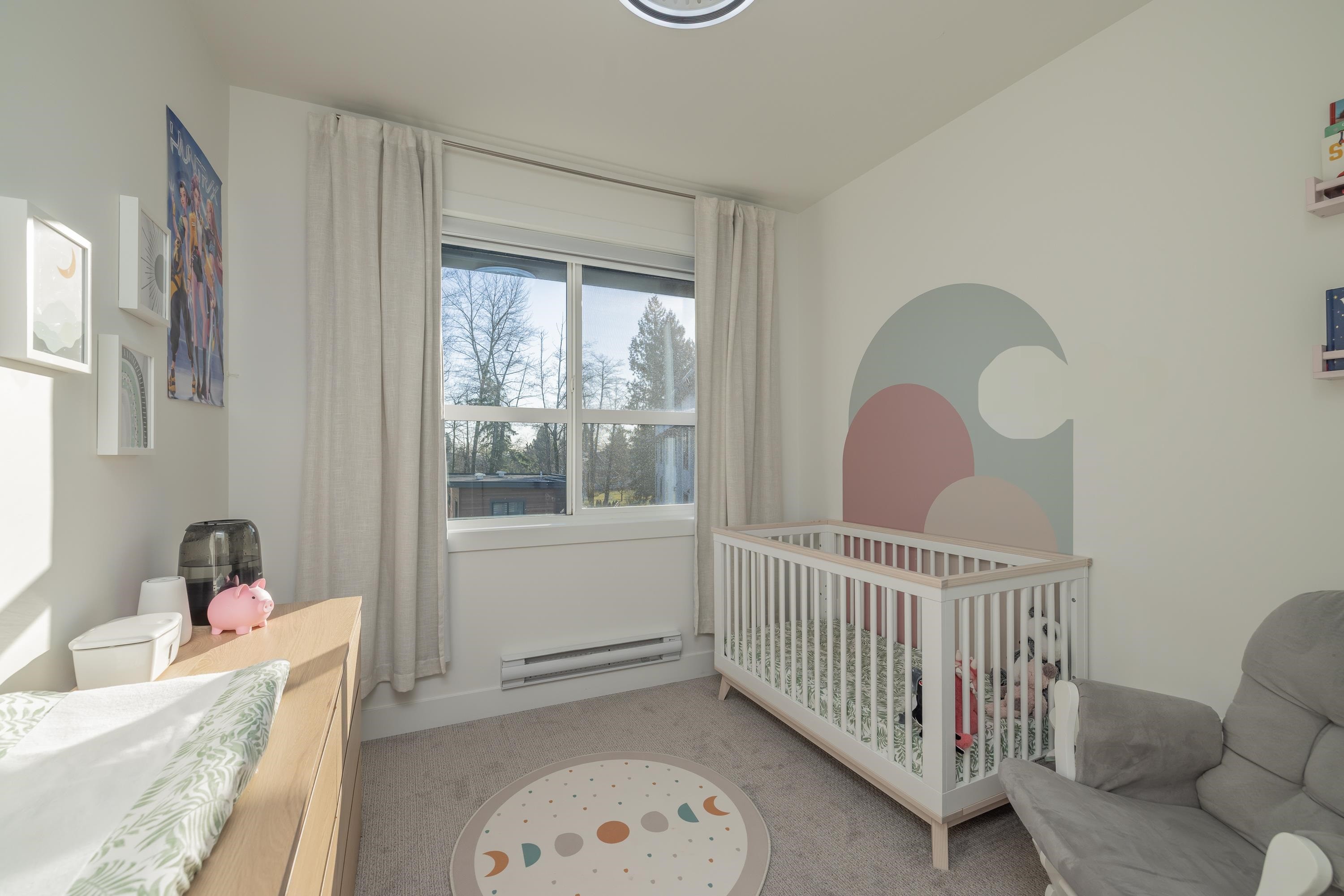 60-7177 194A Street, Surrey, BC