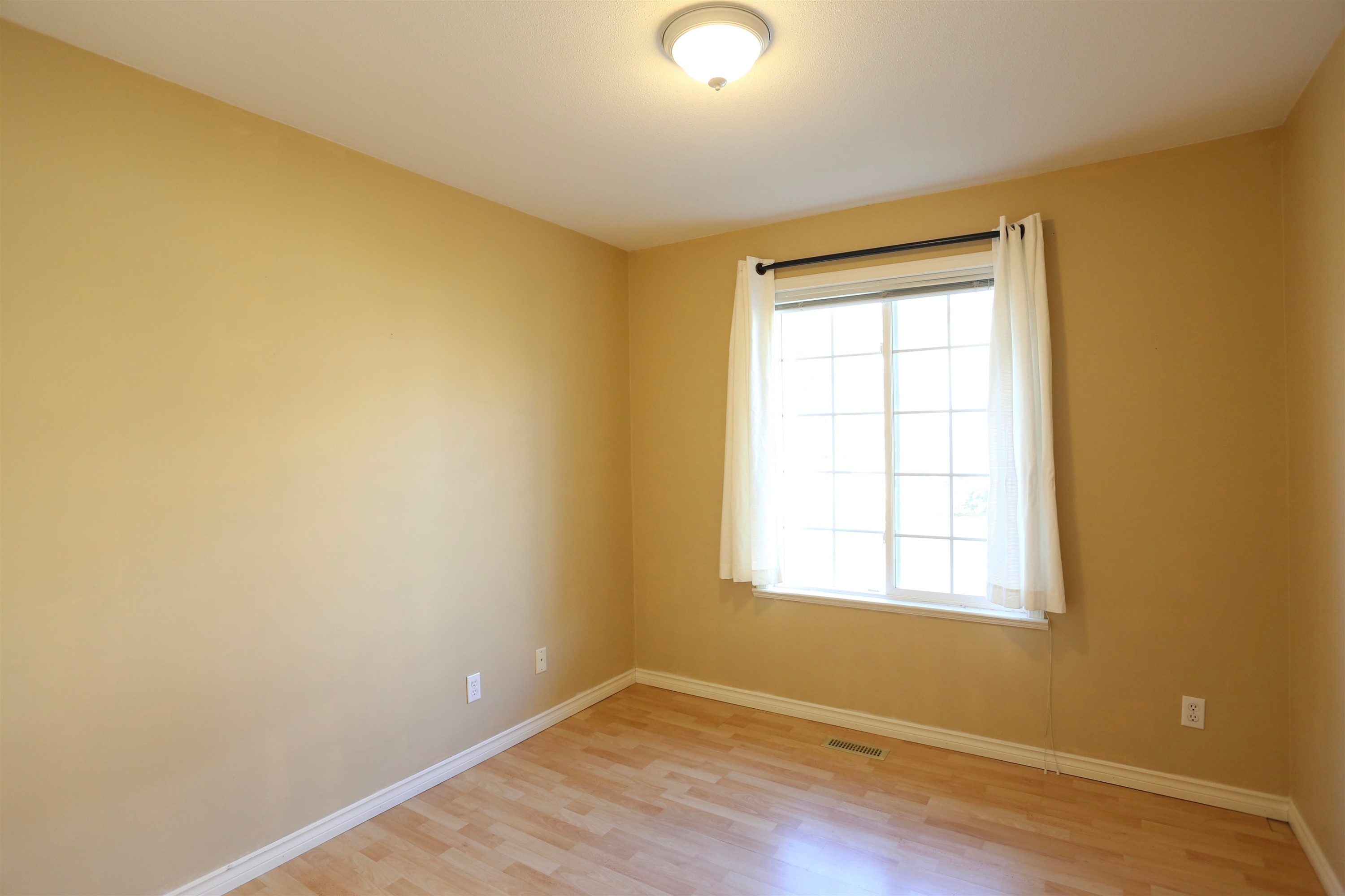 39-2068 Winfield Drive, Abbotsford, BC