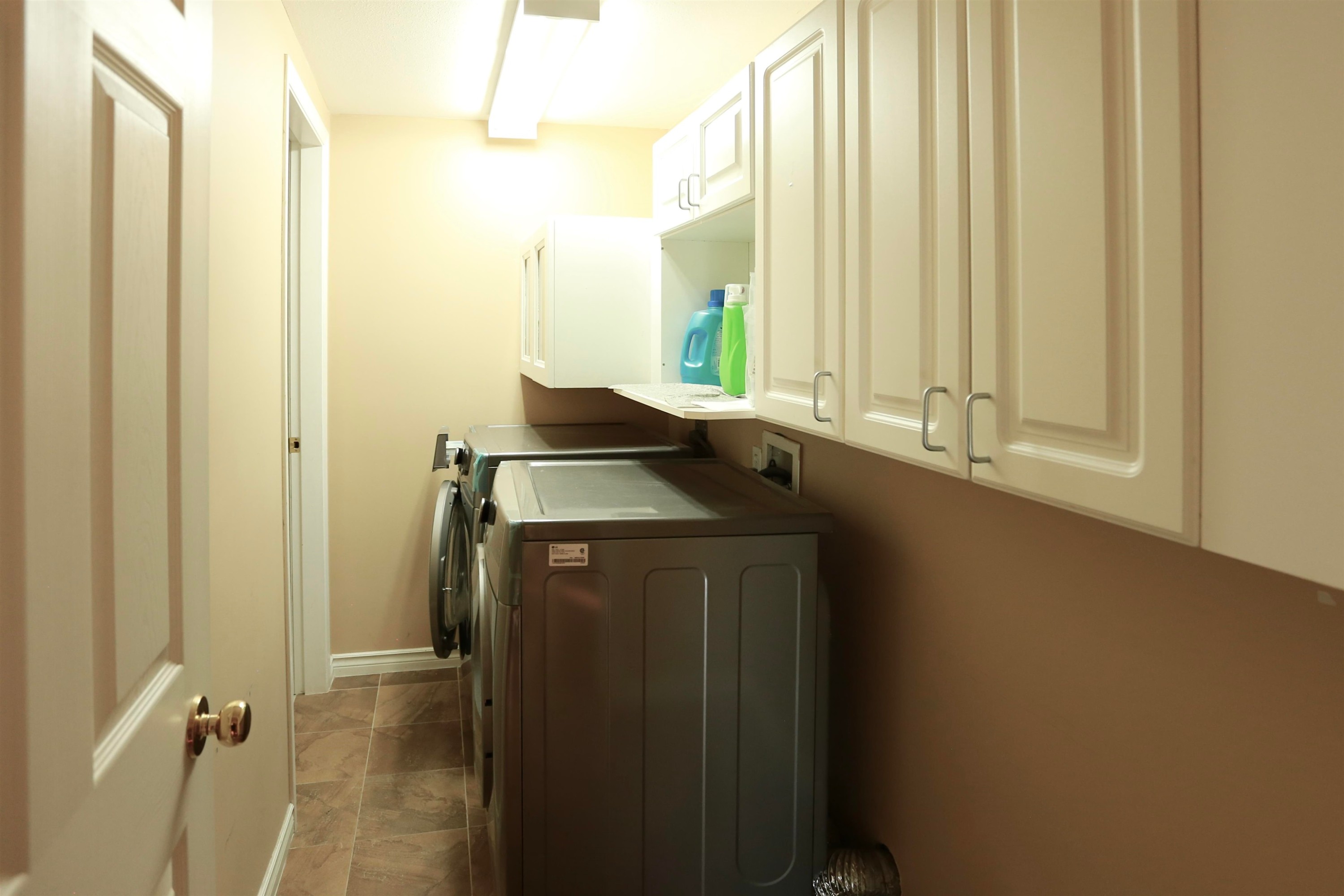 39-2068 Winfield Drive, Abbotsford, BC