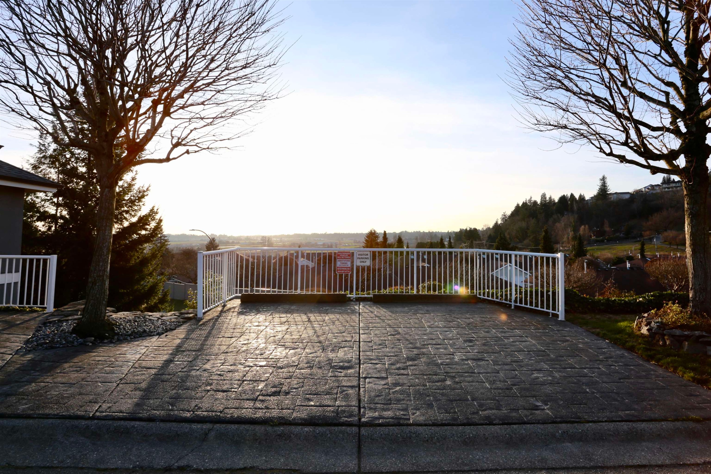 39-2068 Winfield Drive, Abbotsford, BC