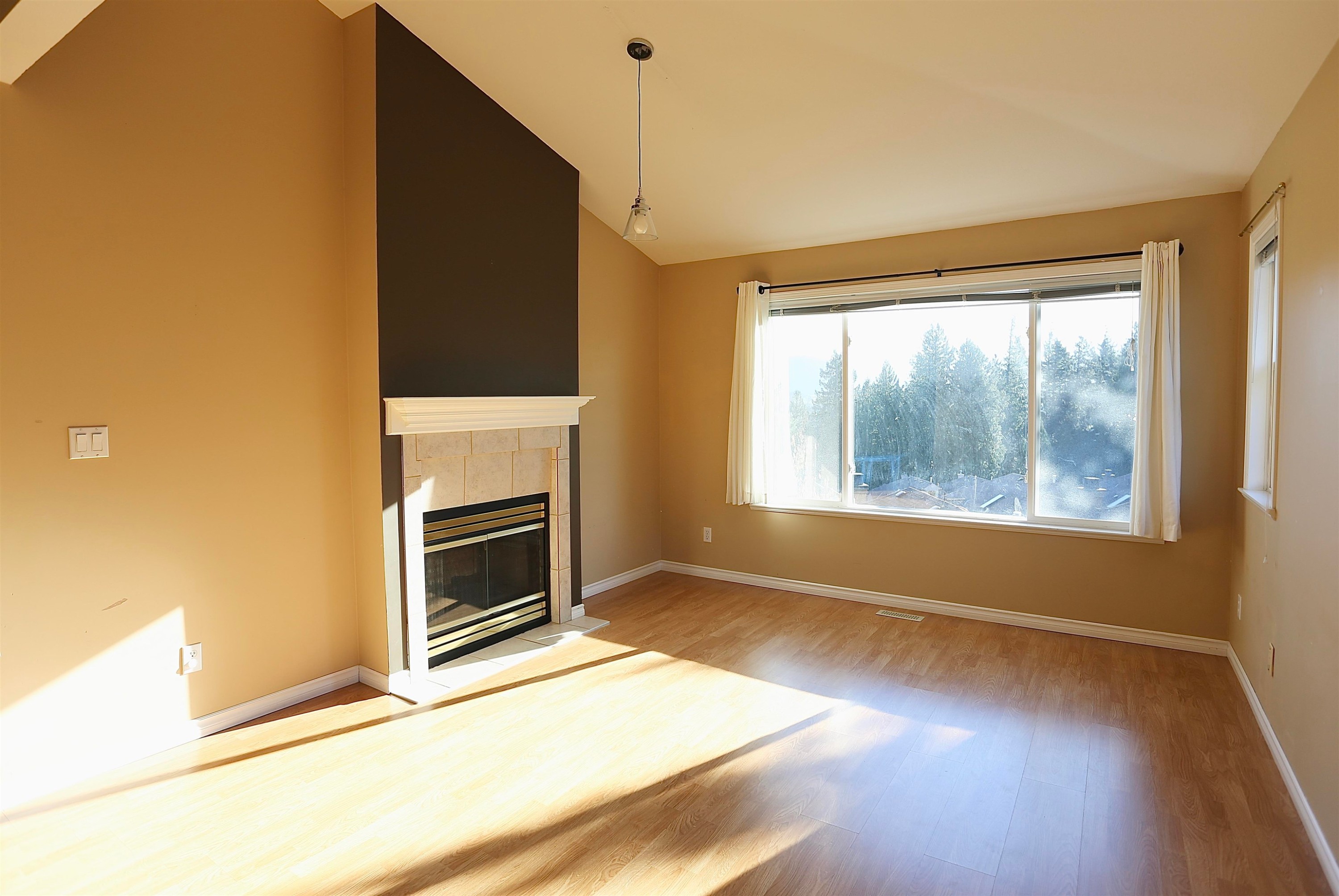 39-2068 Winfield Drive, Abbotsford, BC