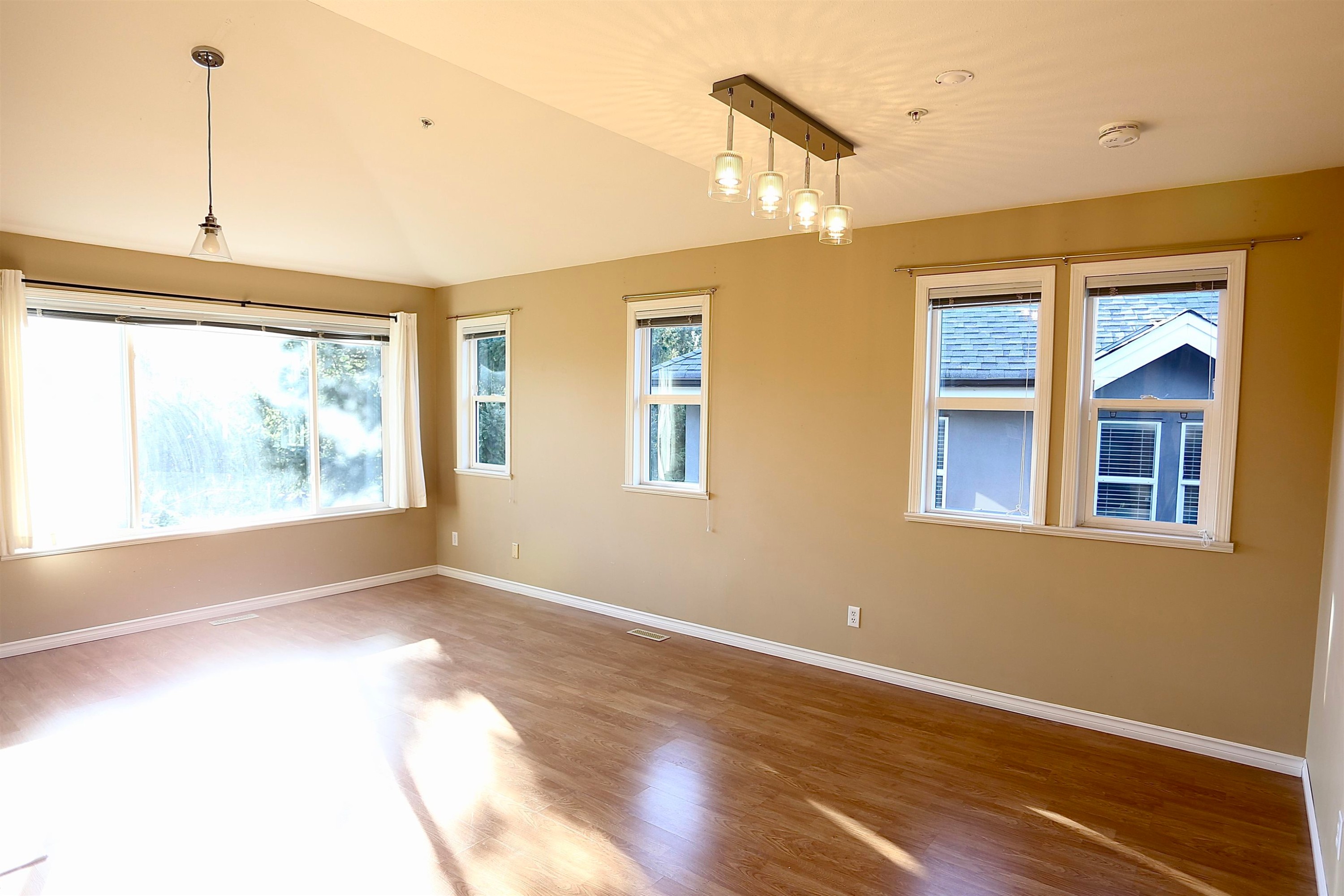 39-2068 Winfield Drive, Abbotsford, BC