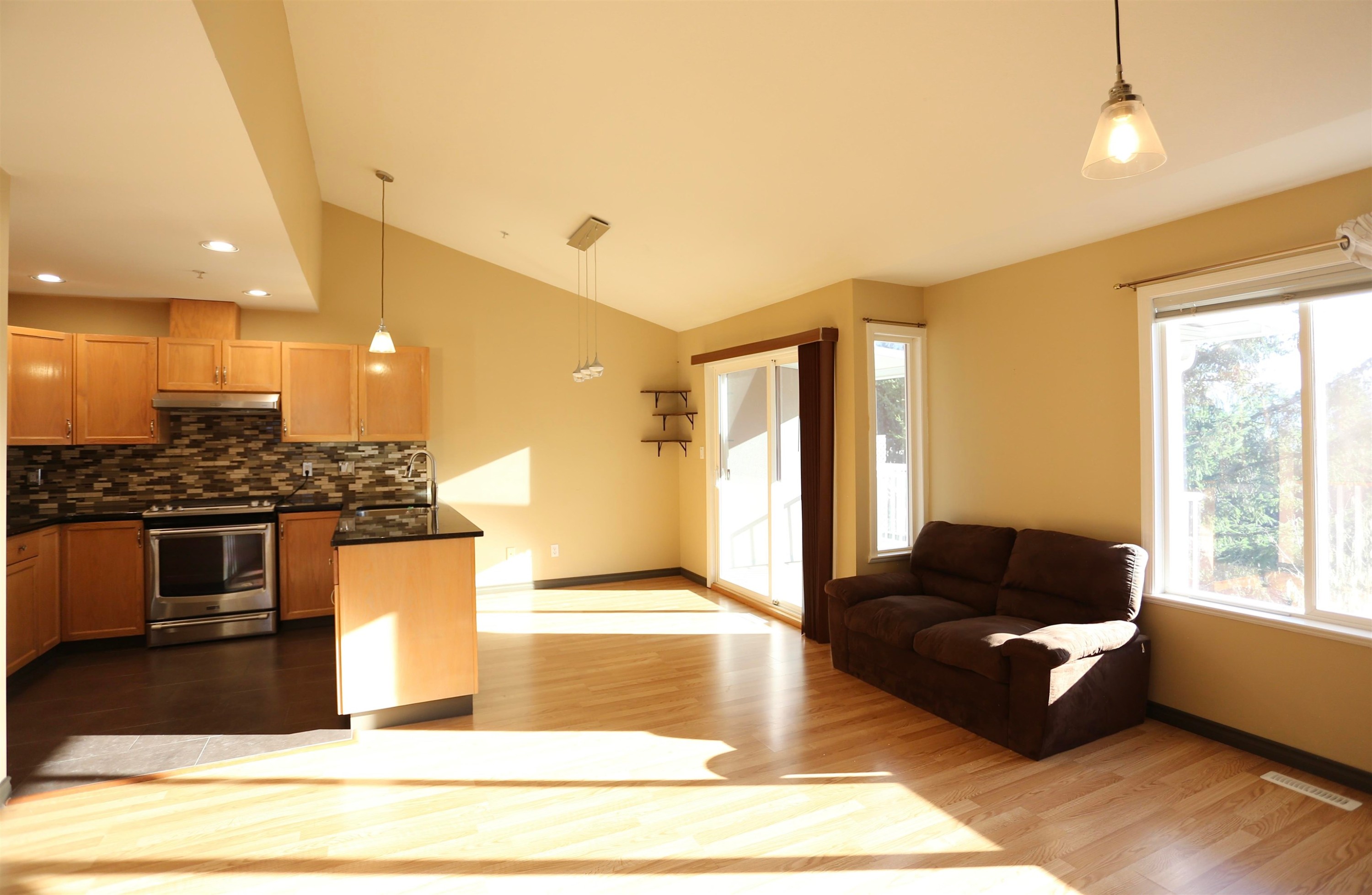 39-2068 Winfield Drive, Abbotsford, BC