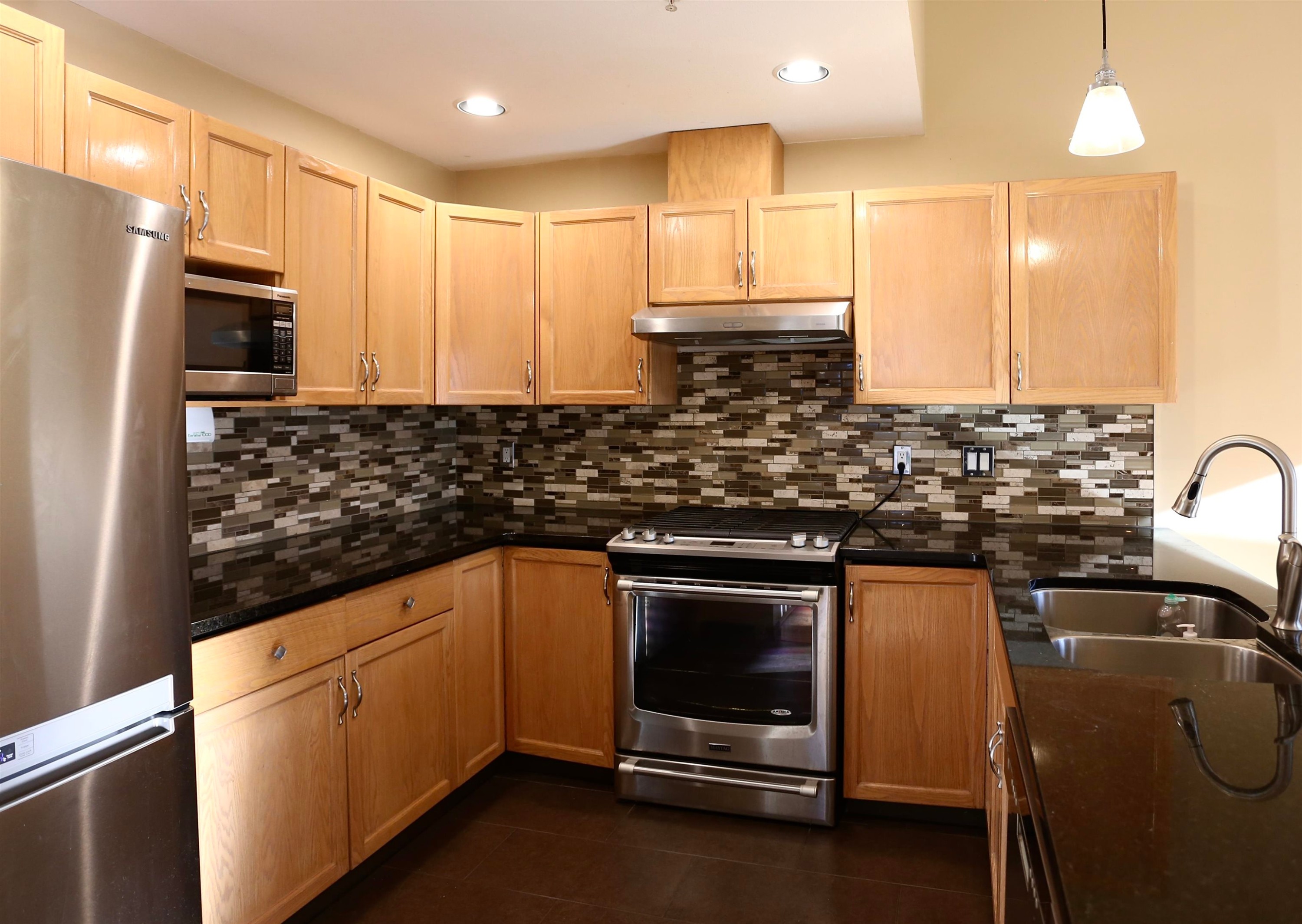 39-2068 Winfield Drive, Abbotsford, BC