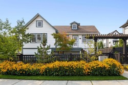 19678 80 Avenue Langley, BC V2Y 1T8