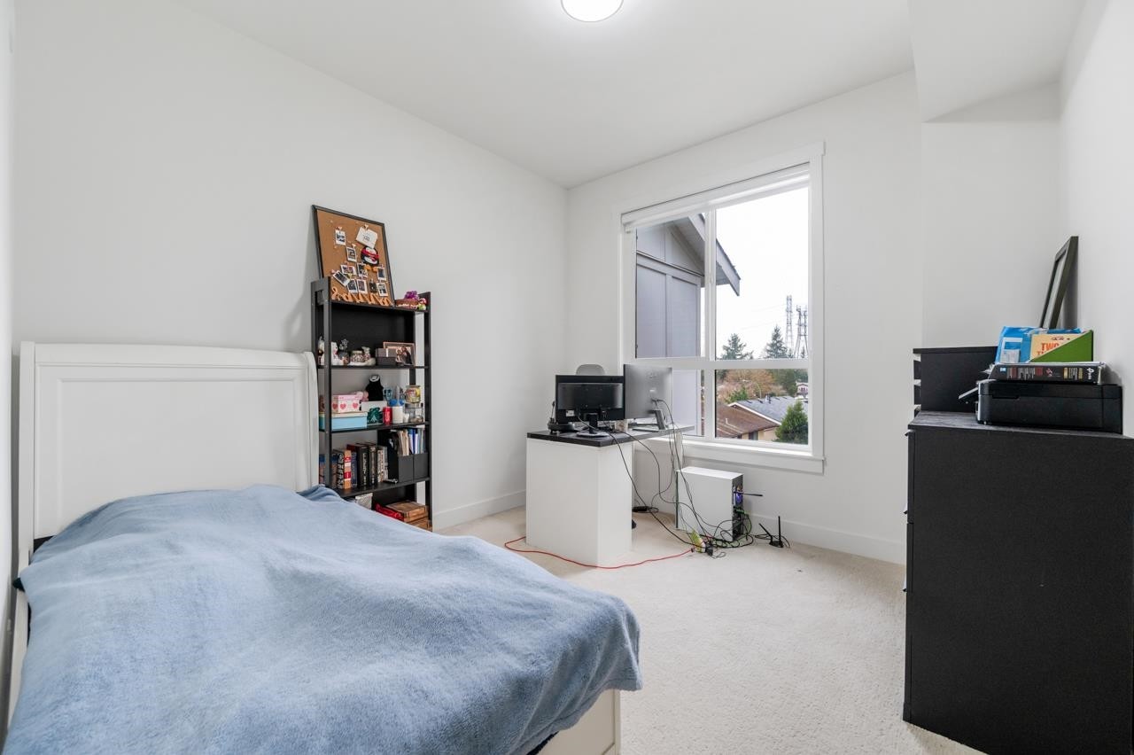 56-11556 72A Avenue, Delta, BC