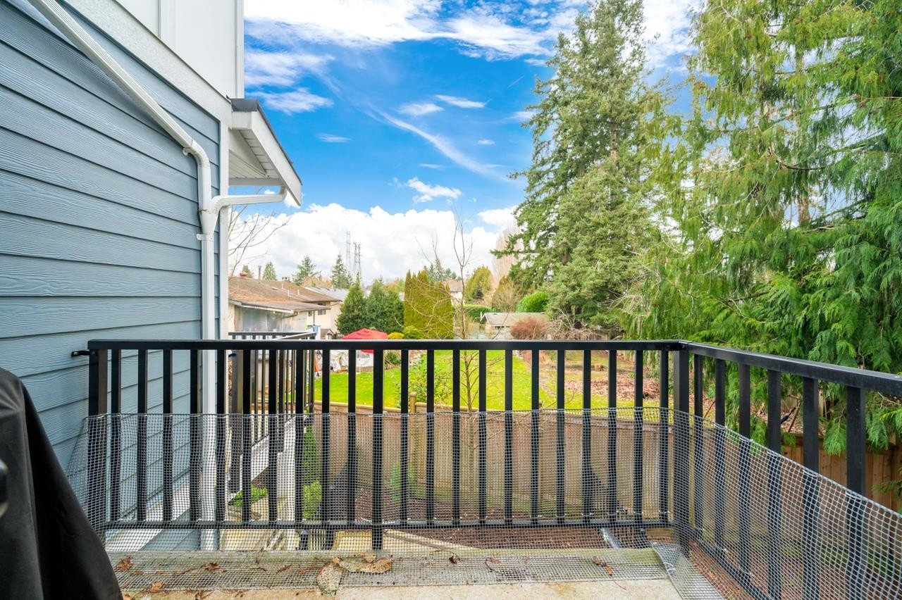 56-11556 72A Avenue, Delta, BC