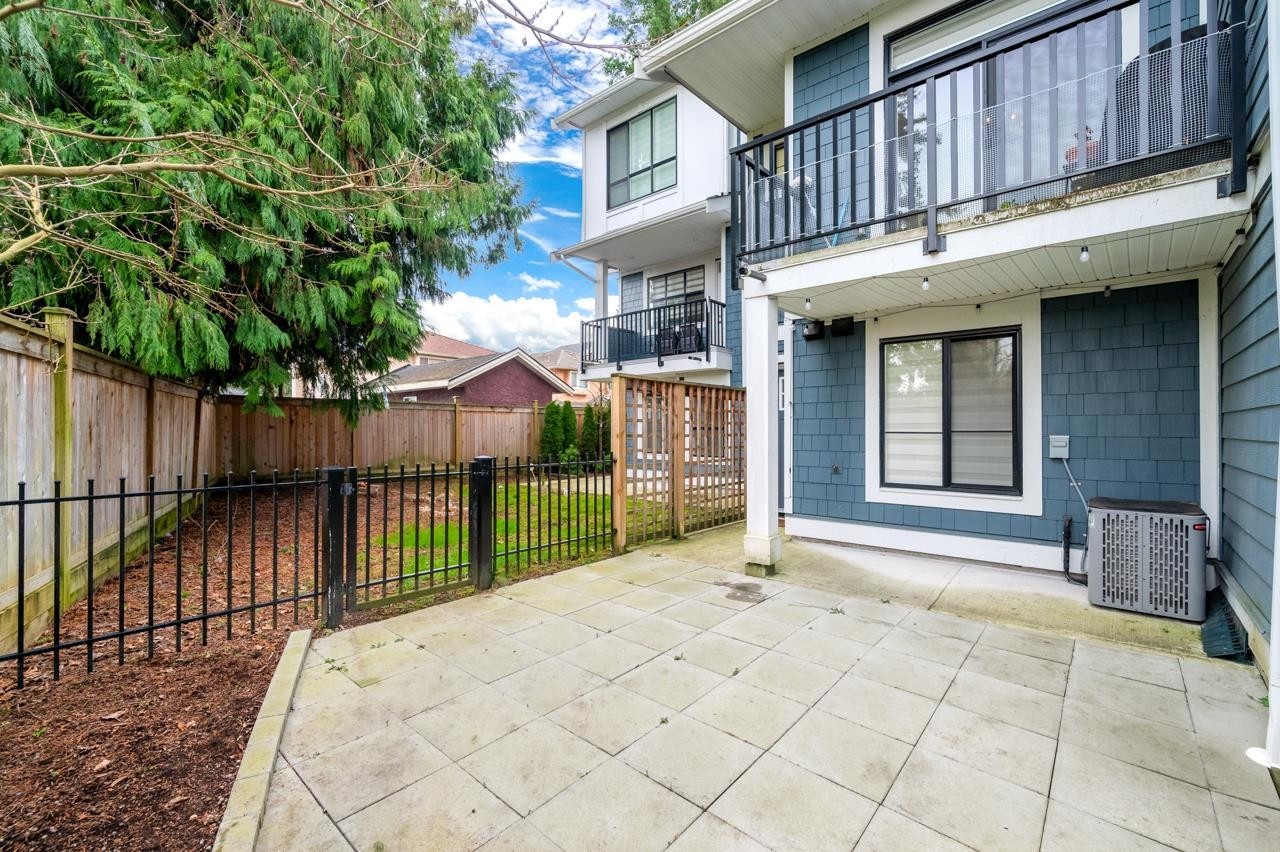 56-11556 72A Avenue, Delta, BC