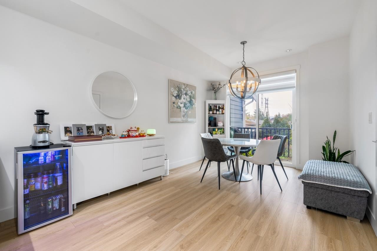 56-11556 72A Avenue, Delta, BC