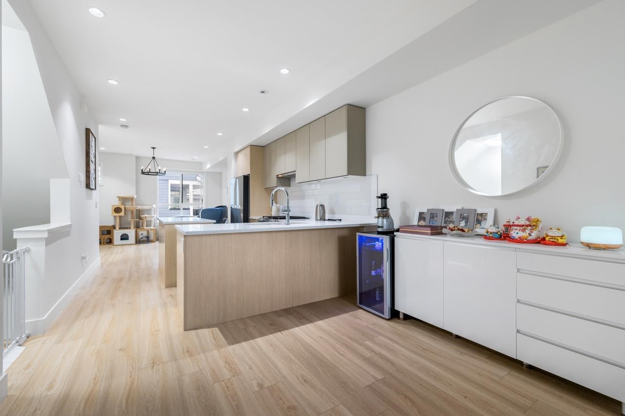 56-11556 72A Avenue, Delta, BC