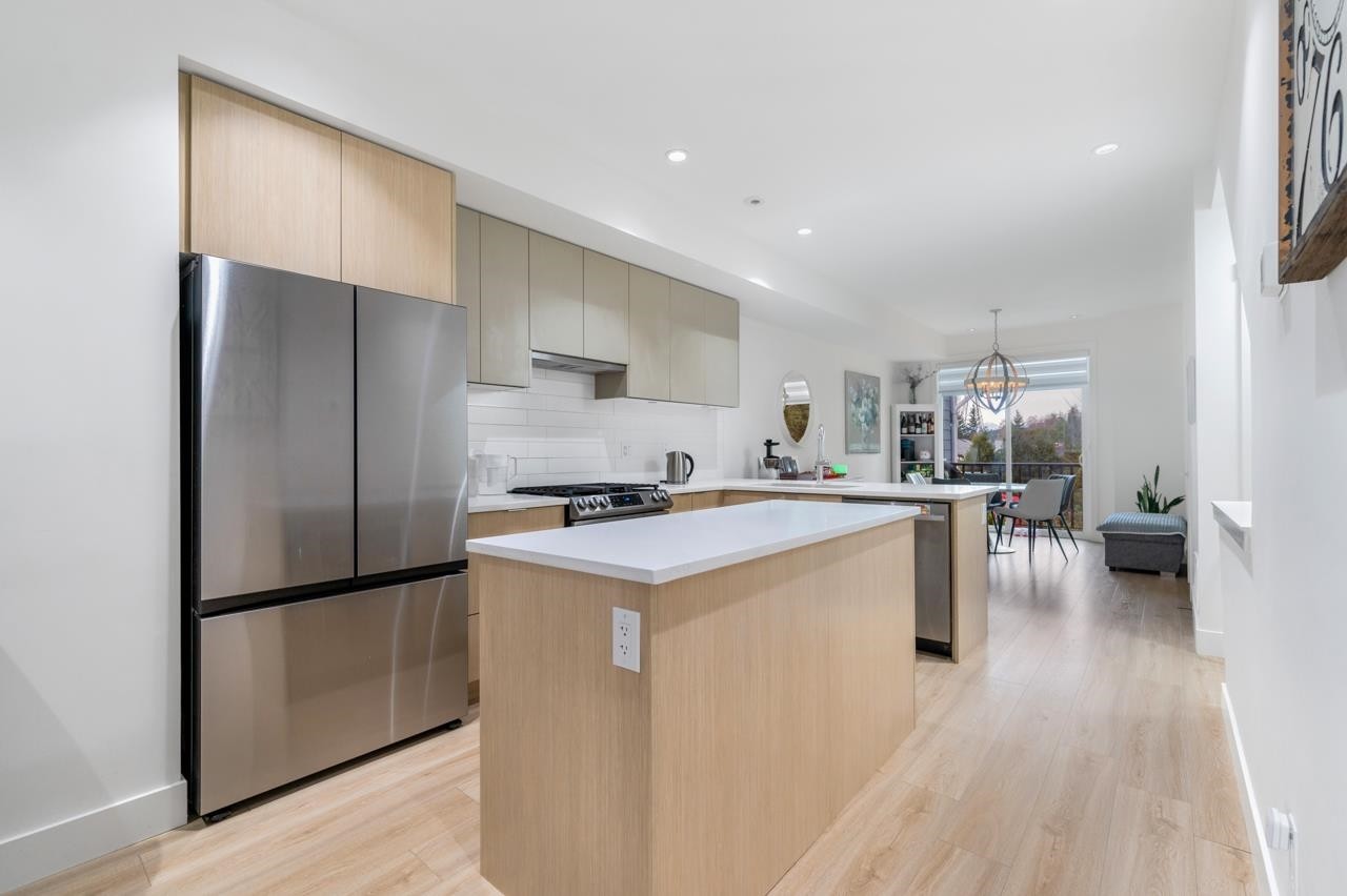 56-11556 72A Avenue, Delta, BC