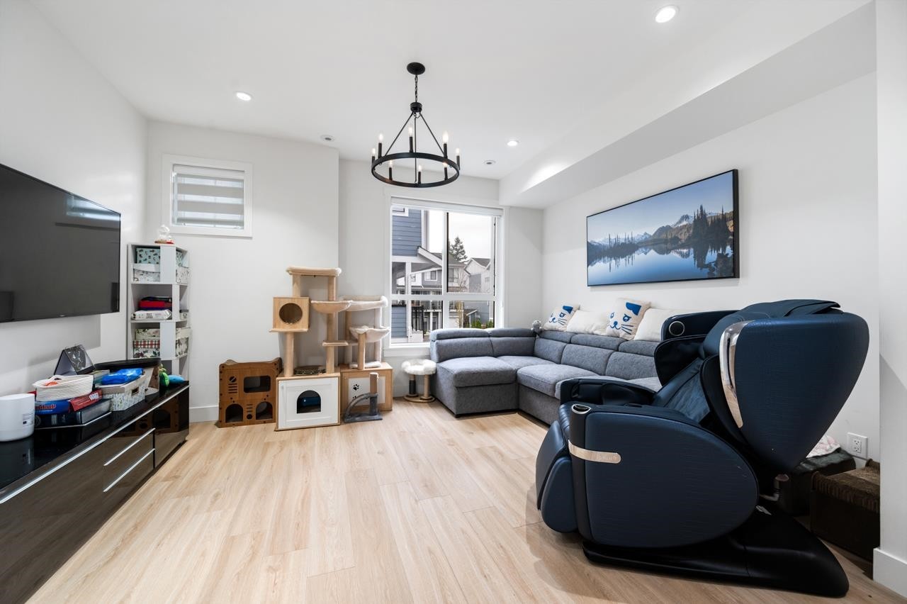 56-11556 72A Avenue, Delta, BC