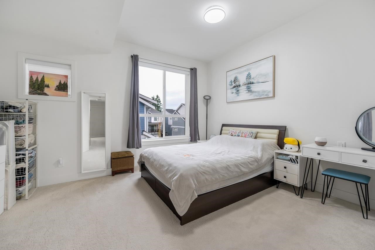 56-11556 72A Avenue, Delta, BC