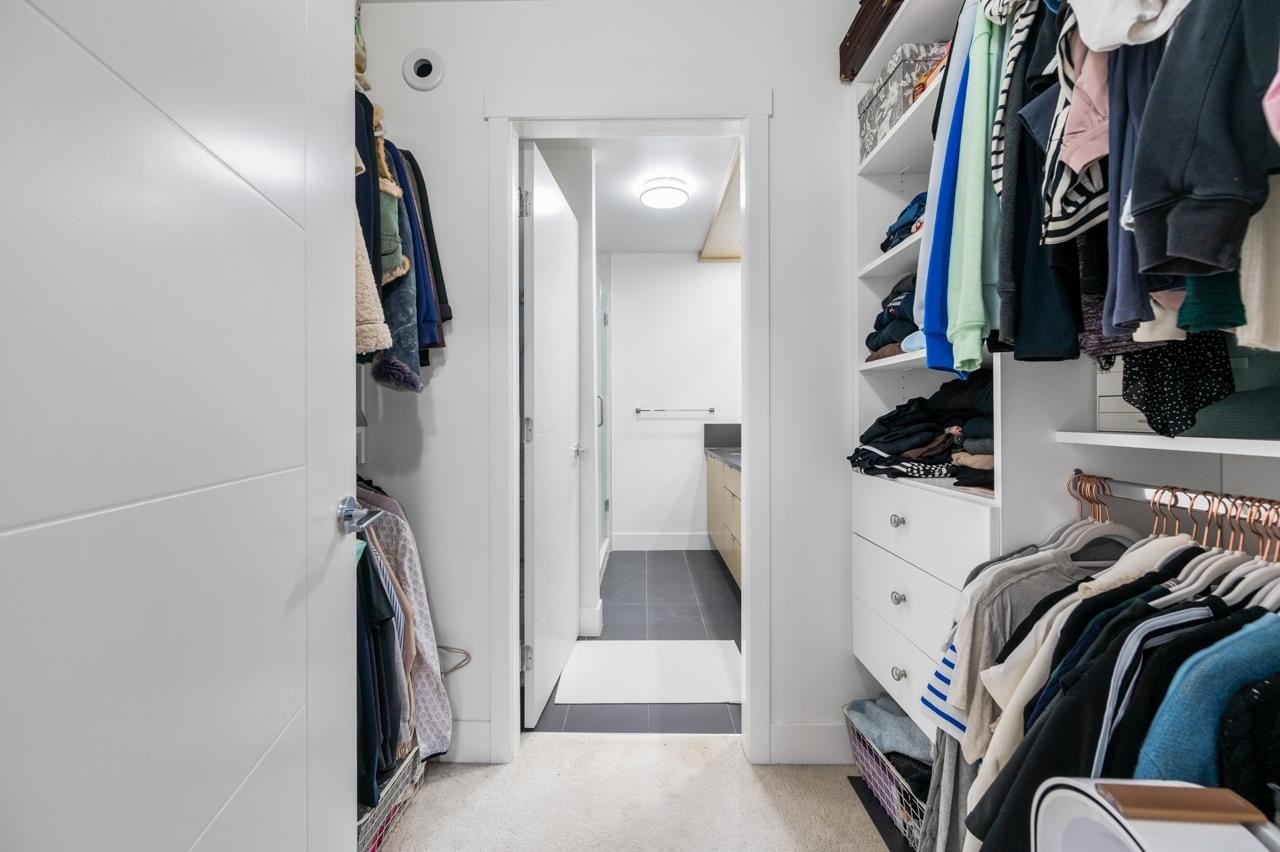 56-11556 72A Avenue, Delta, BC