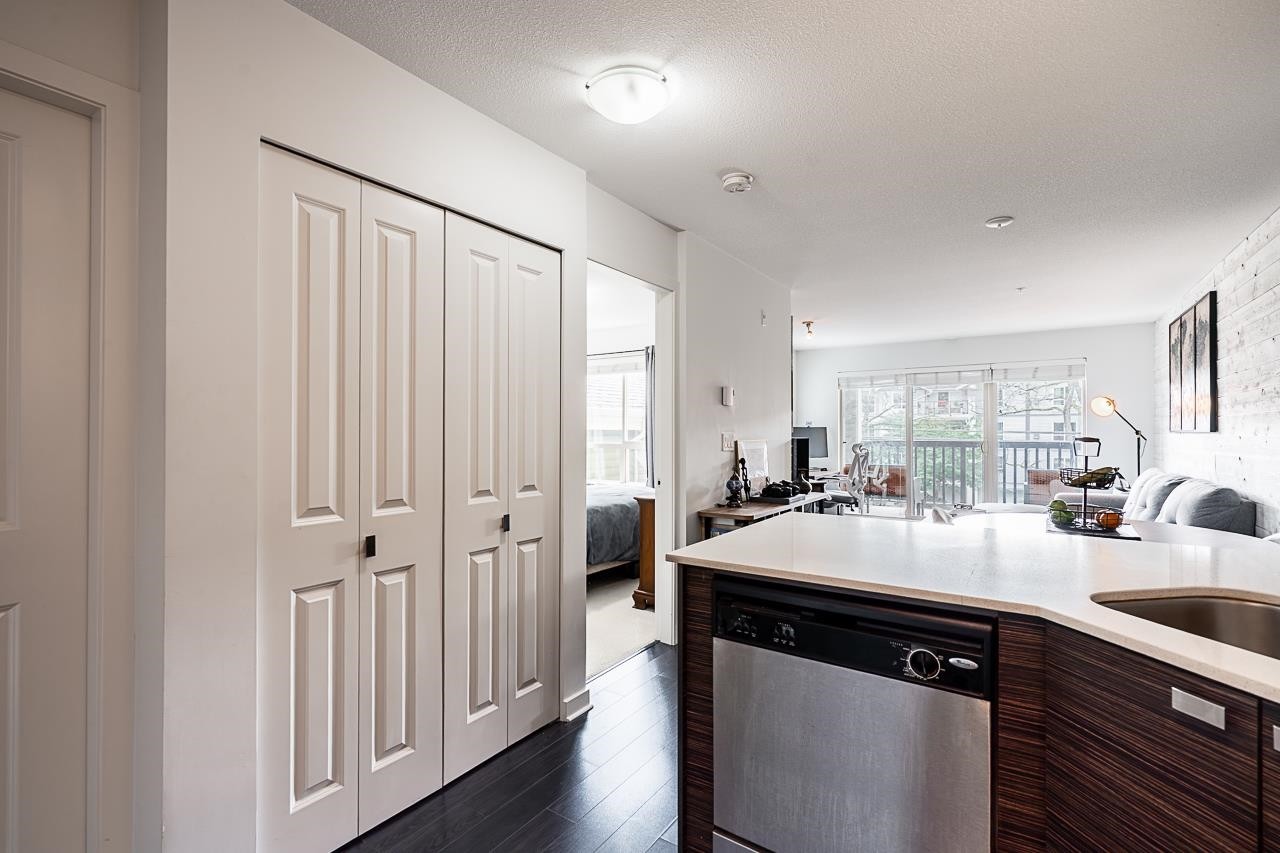 21009 56 Avenue, Langley, BC