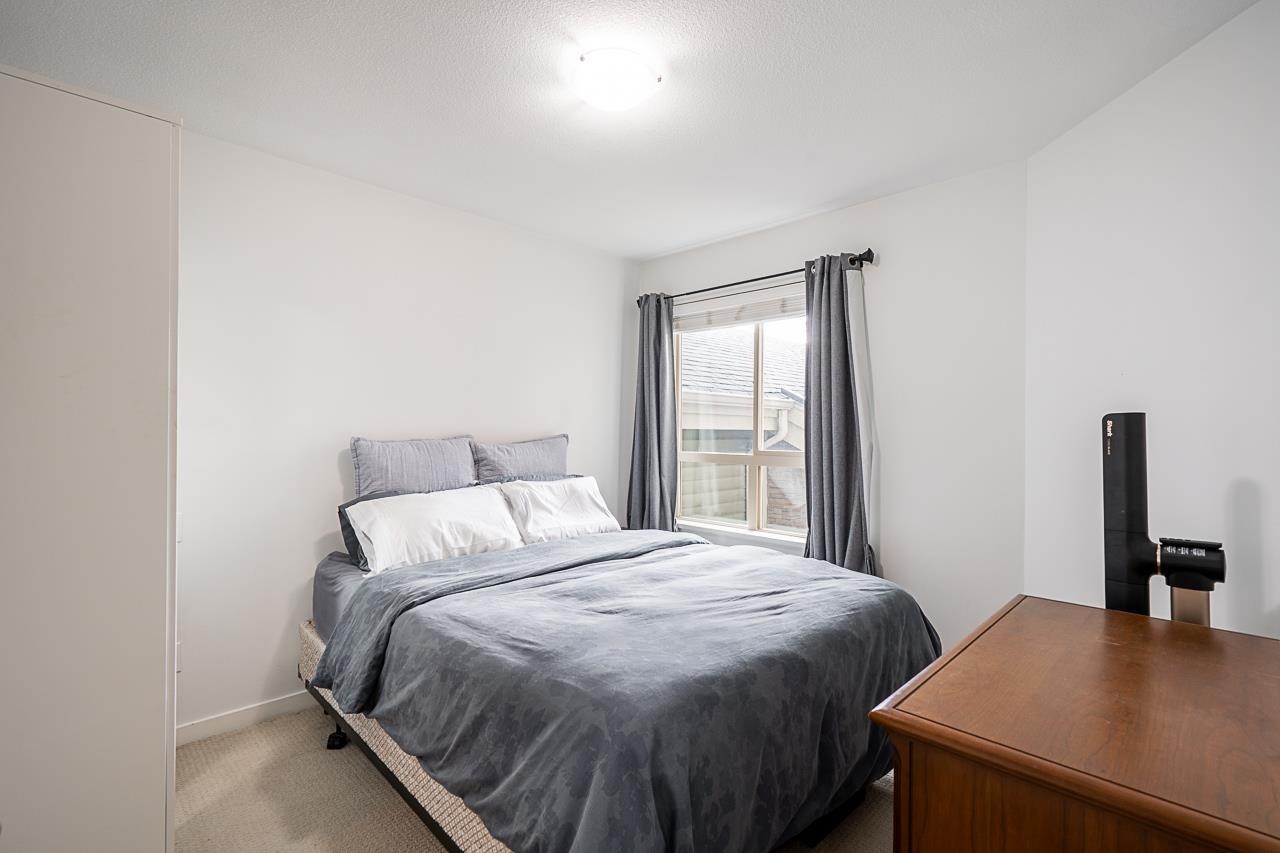 21009 56 Avenue, Langley, BC