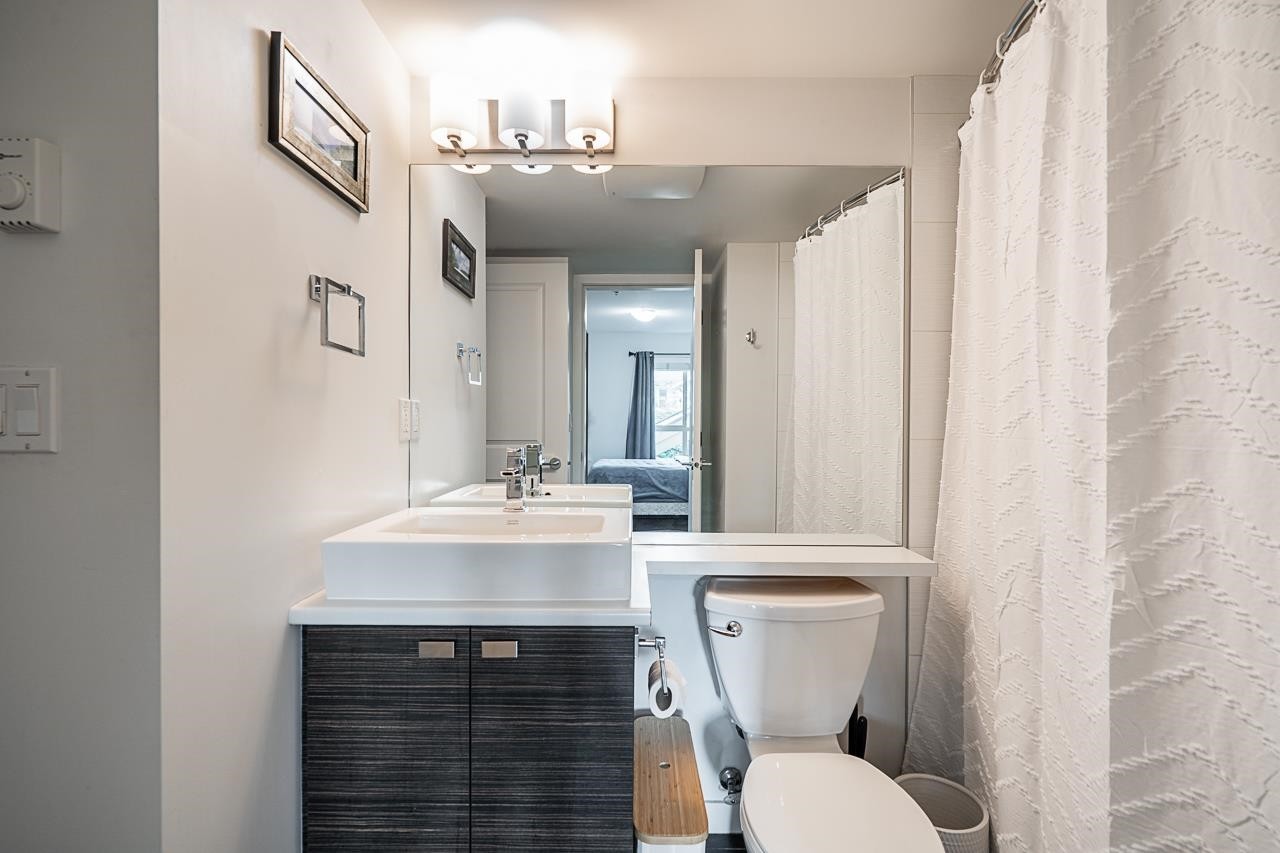 21009 56 Avenue, Langley, BC