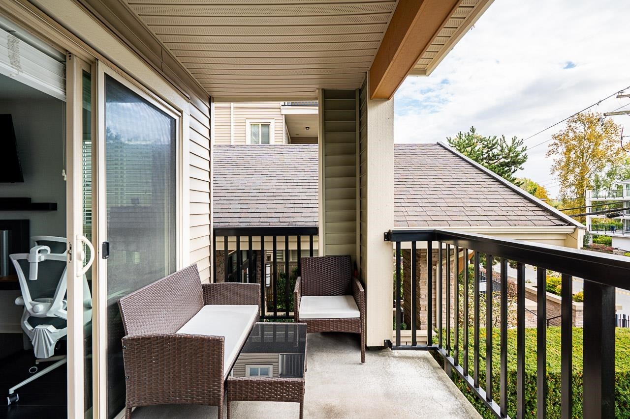 21009 56 Avenue, Langley, BC