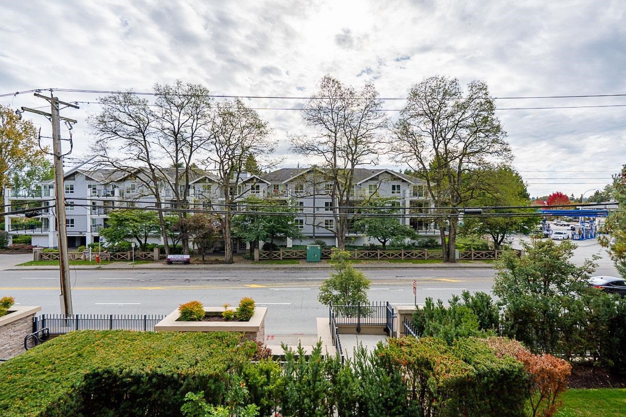 21009 56 Avenue, Langley, BC