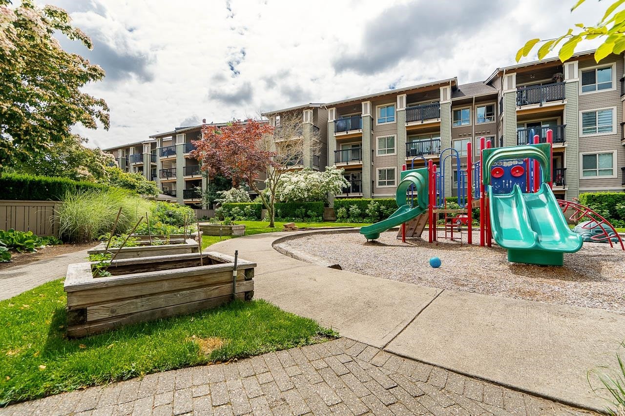 21009 56 Avenue, Langley, BC