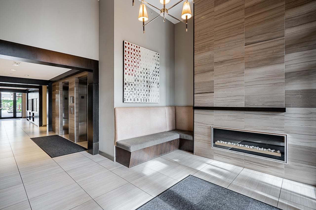 21009 56 Avenue, Langley, BC